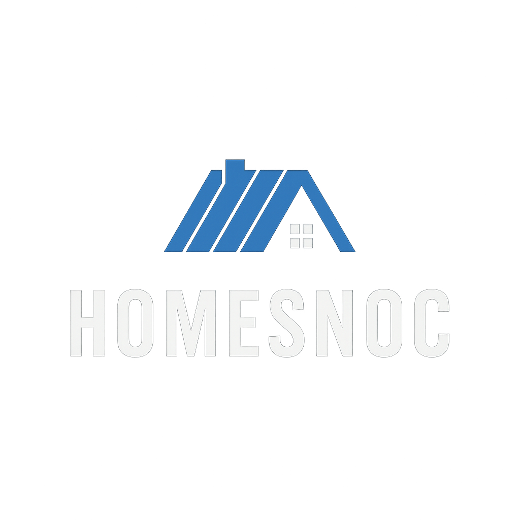 mobile logo